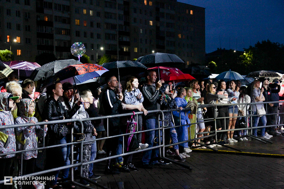 koncert-36