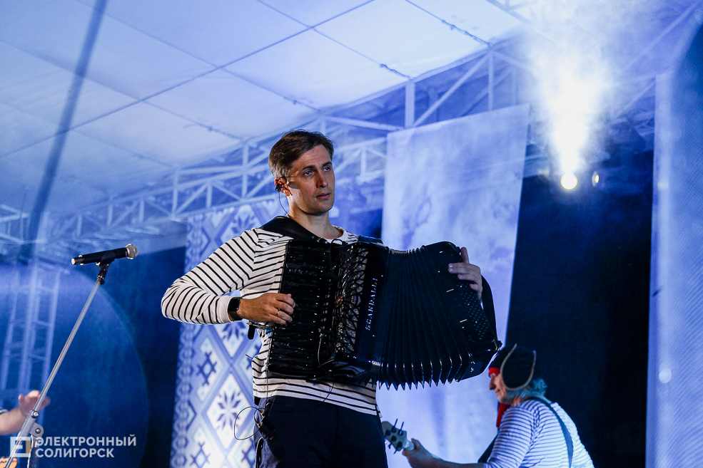 koncert-37