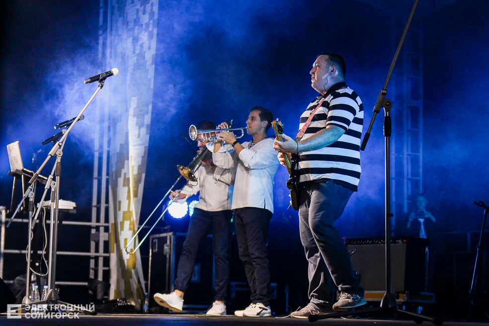 koncert-38