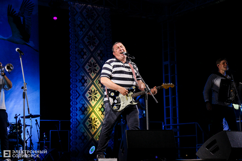 koncert-39