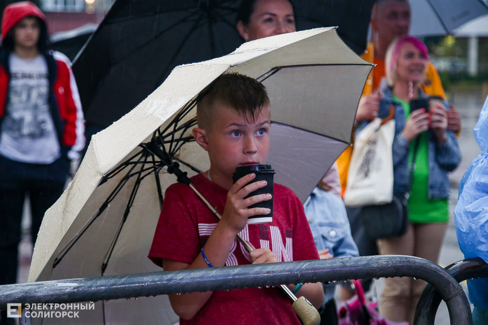 koncert-5