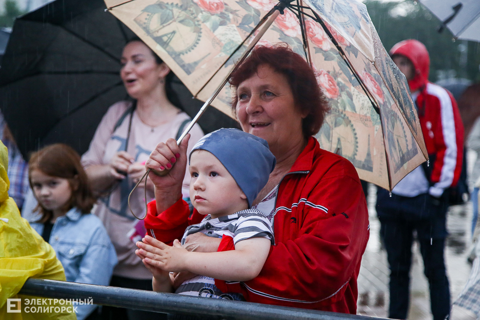 koncert-6