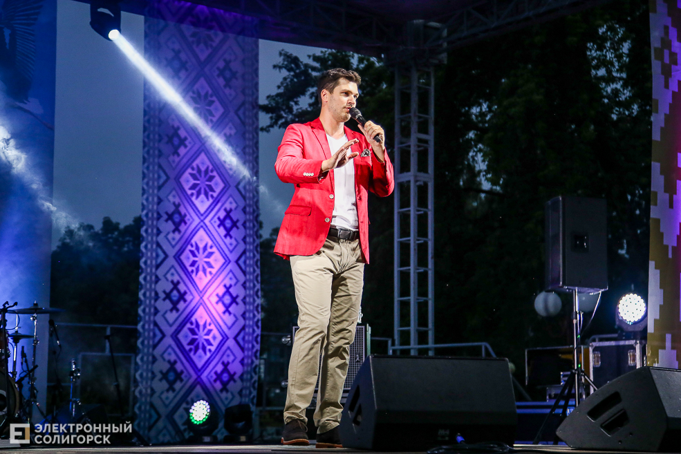 koncert-7