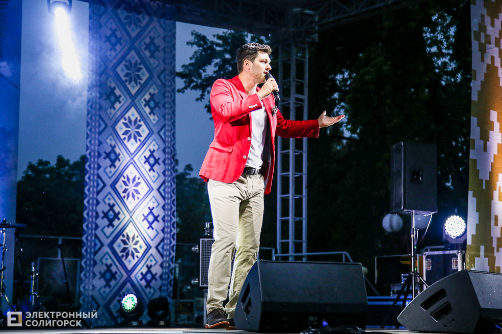 koncert-8