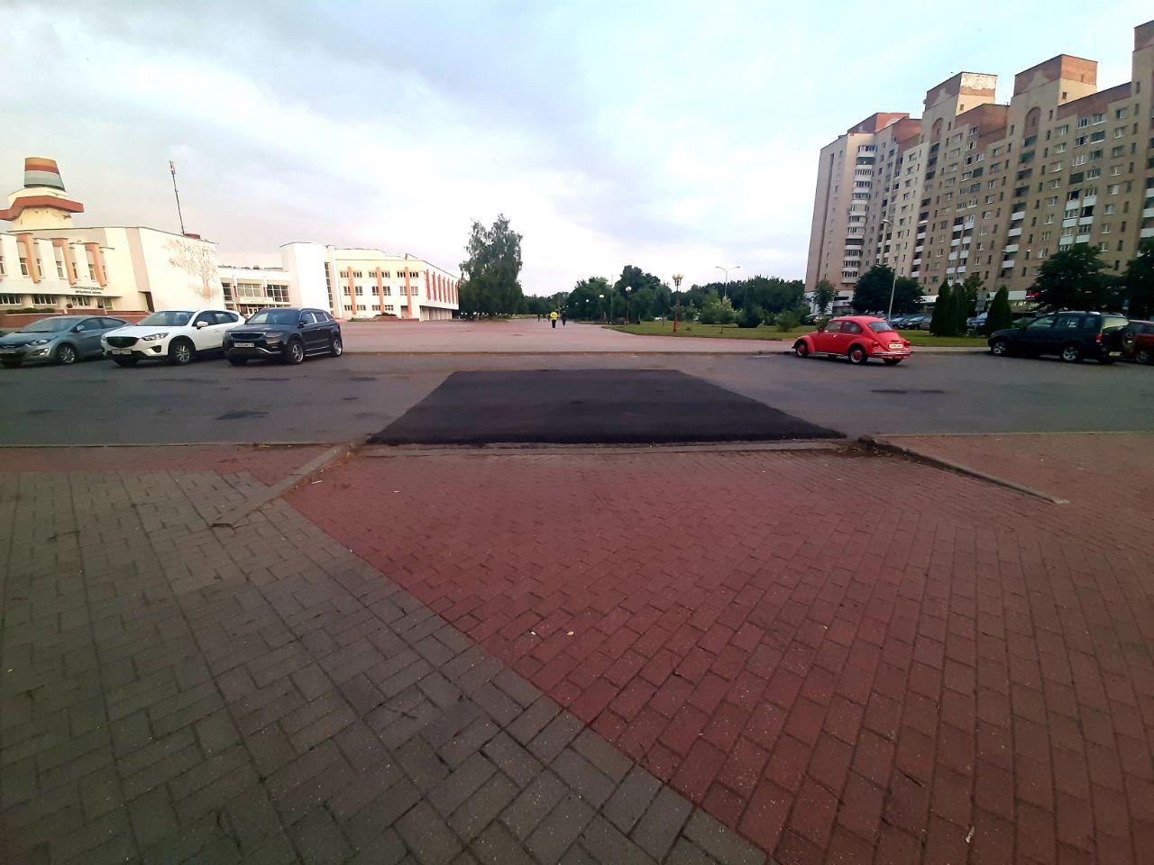 legachij 1