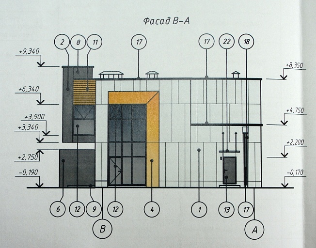maneg 8