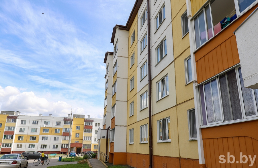 slaboda 1