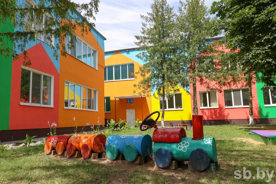 slaboda 6