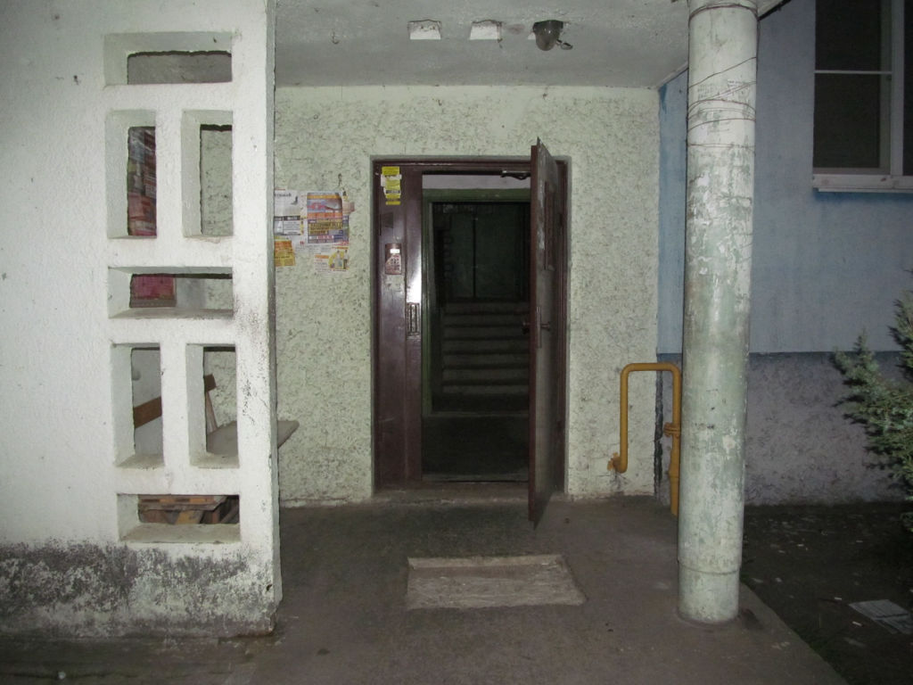 velik 1