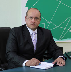 Misko