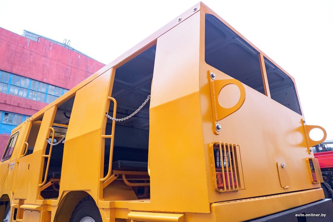 bus 10