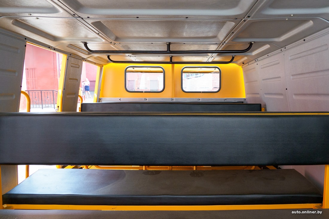 bus 11