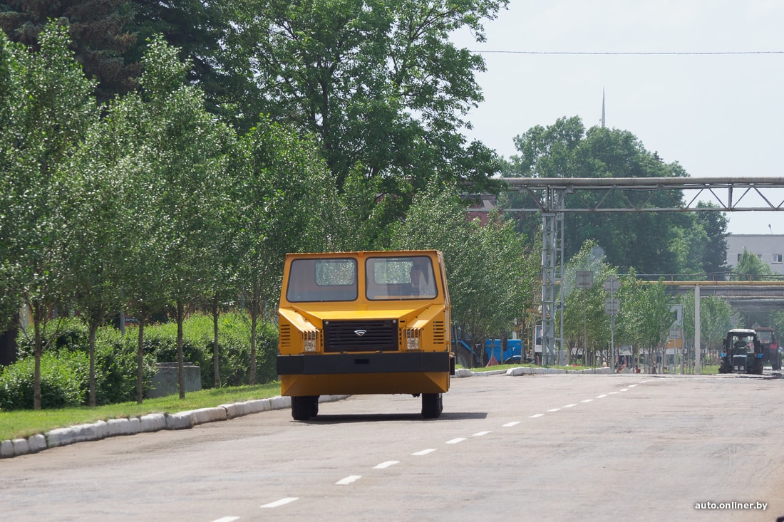 bus 20