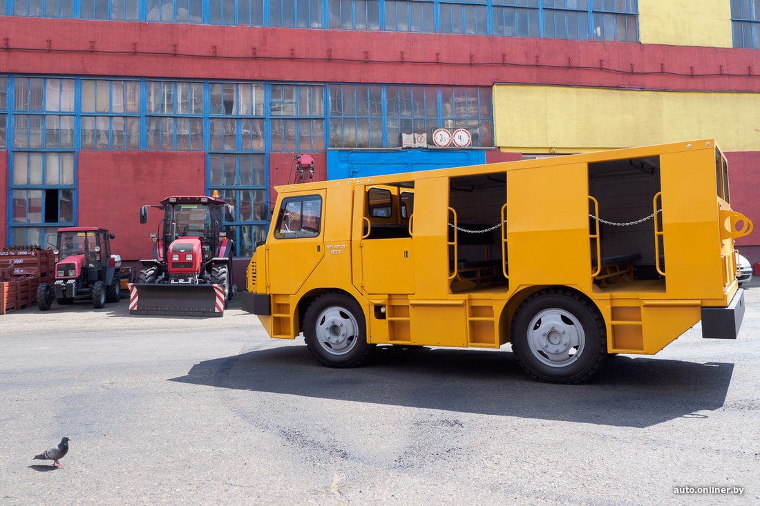 bus 25