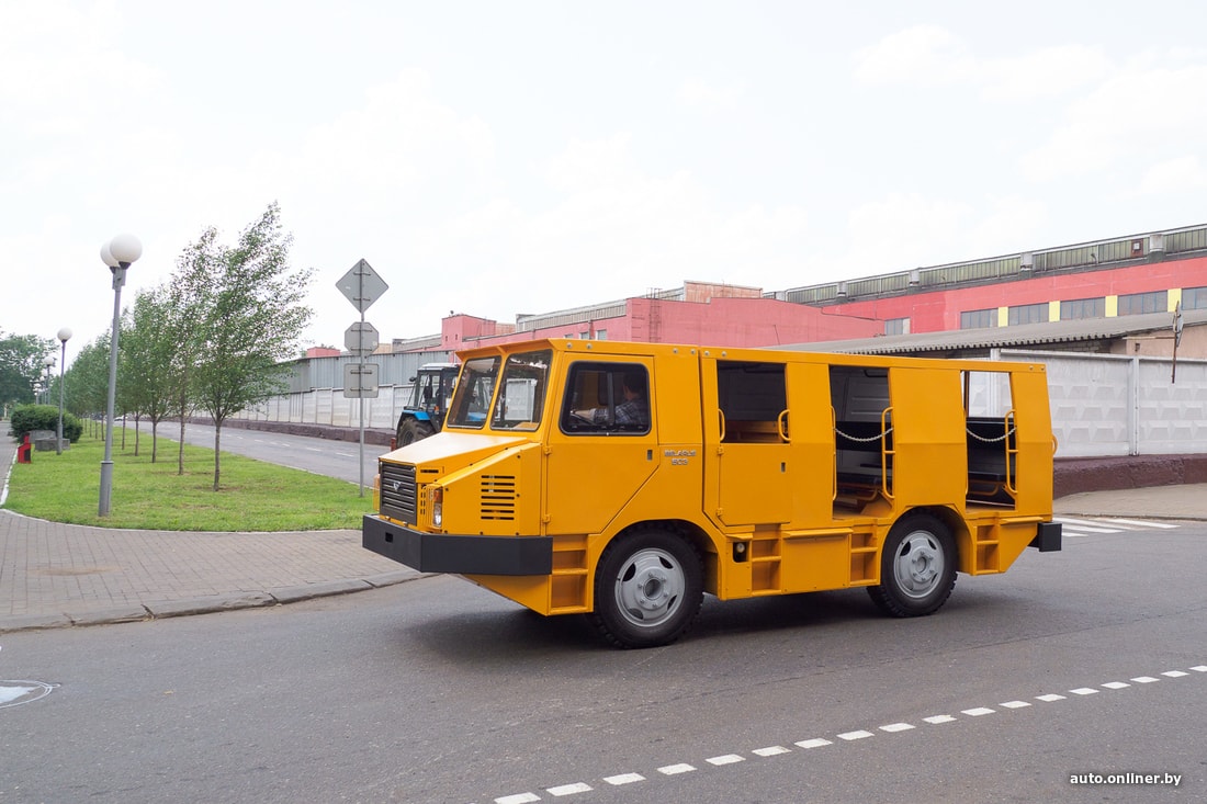 bus 26