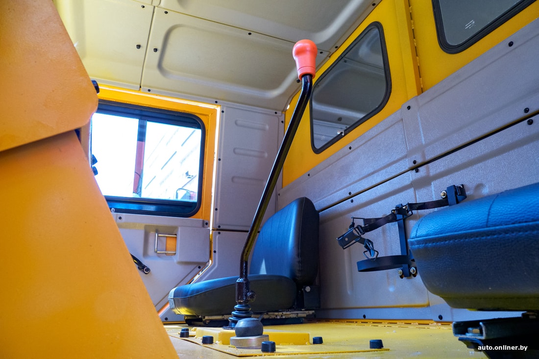 bus 31