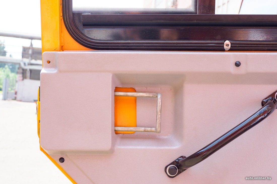 bus 35