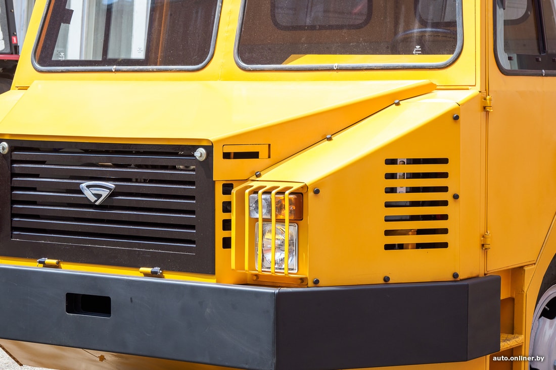 bus 37