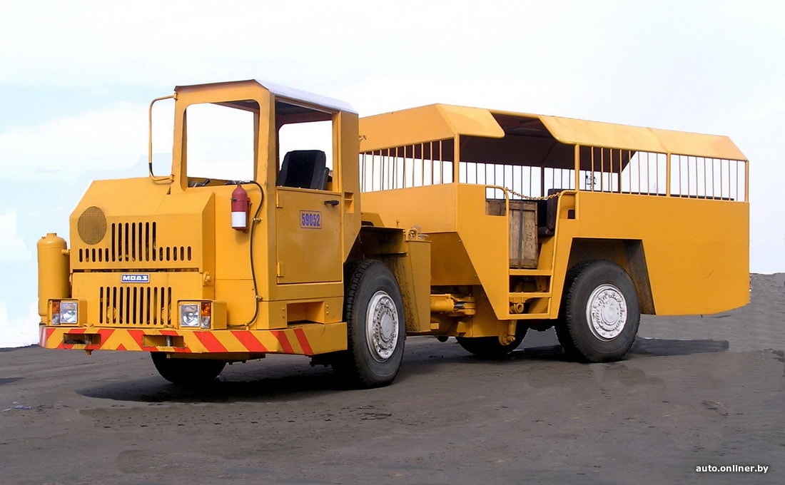 bus 39