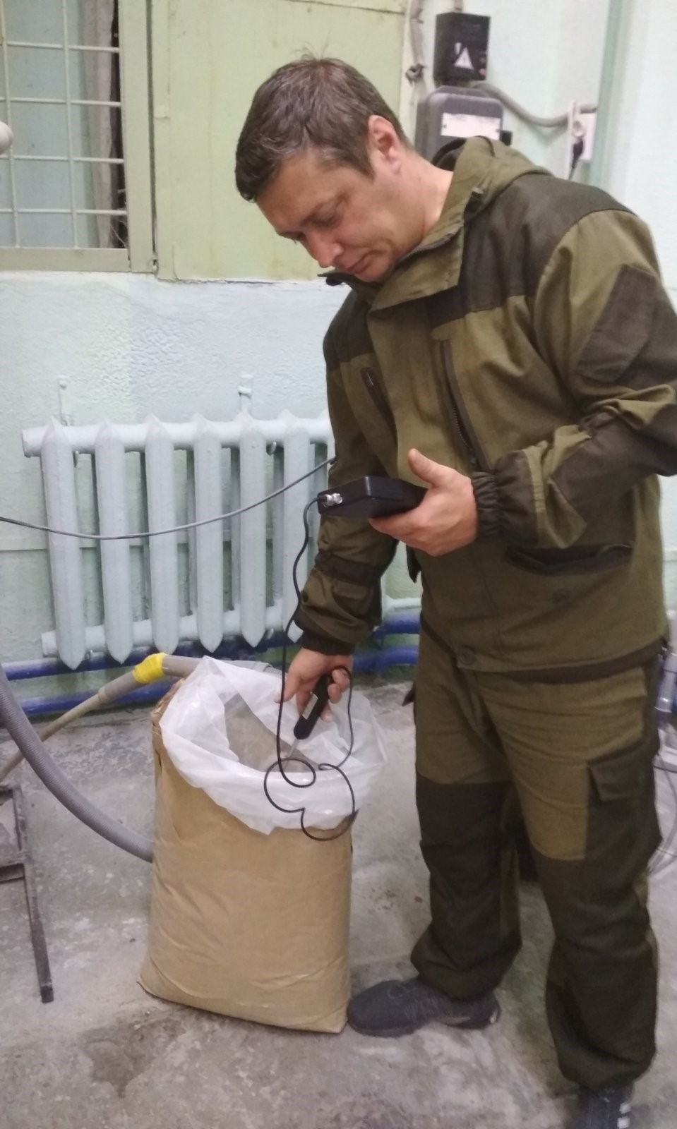 vek 3