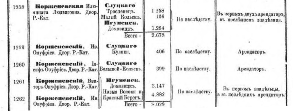 file 2