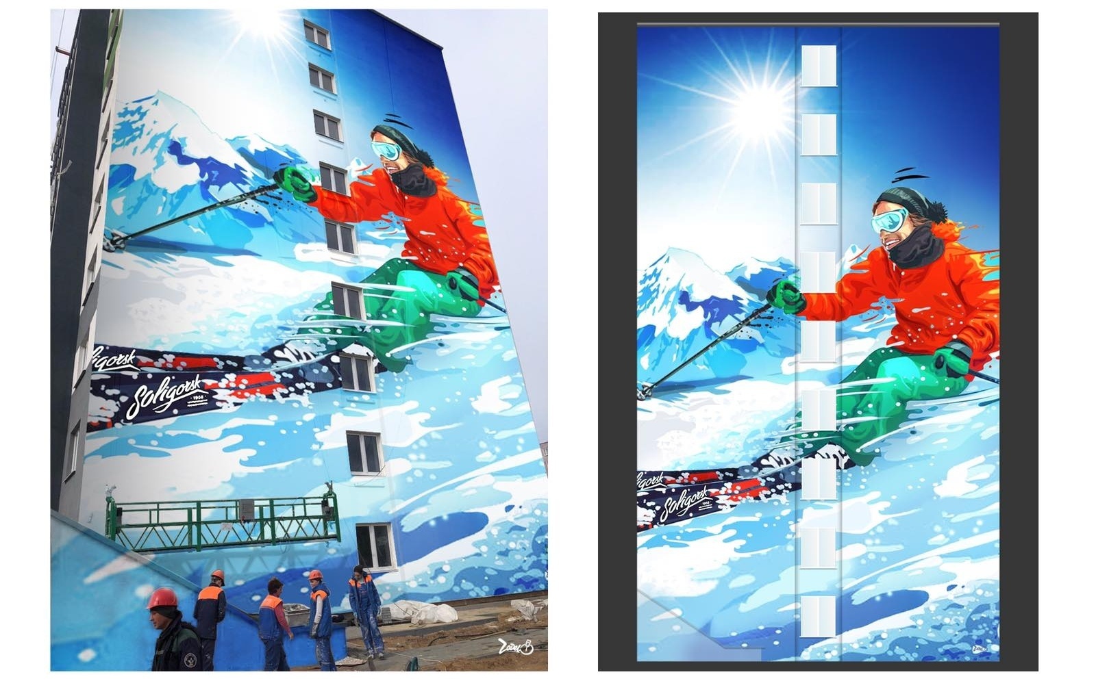 mural 2
