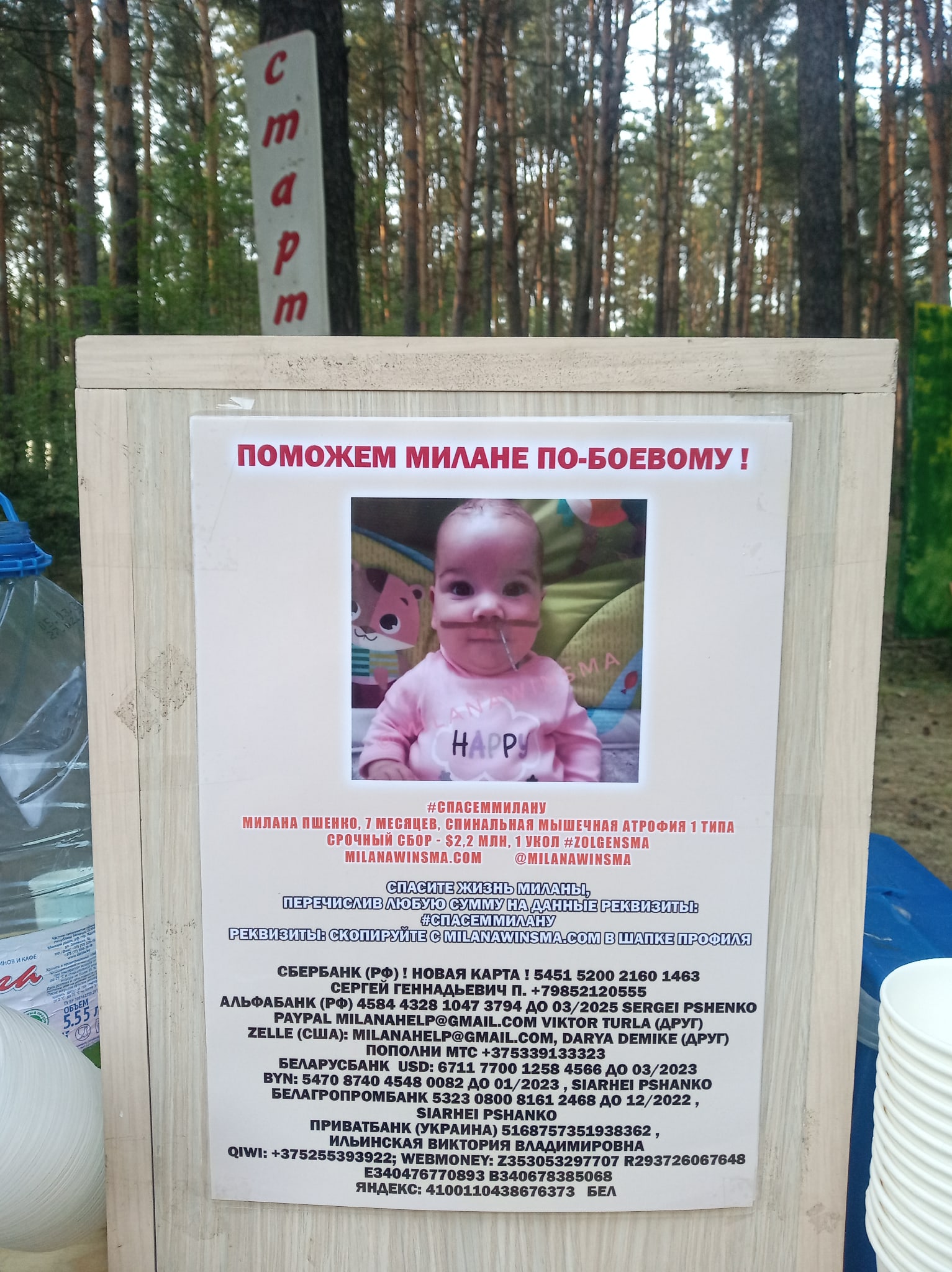trenerovka 7