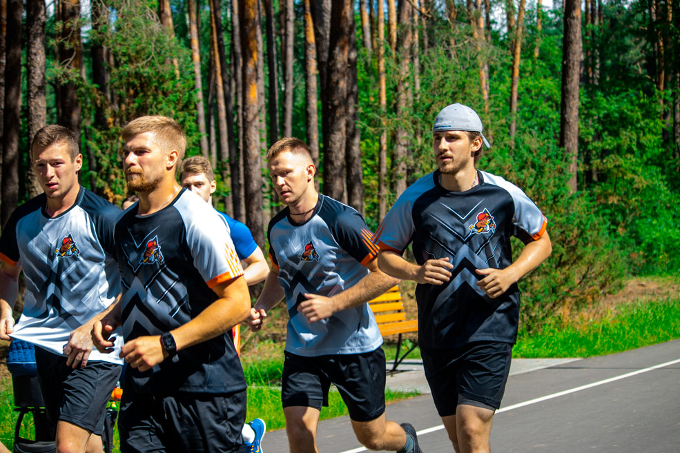 trenirovka 04