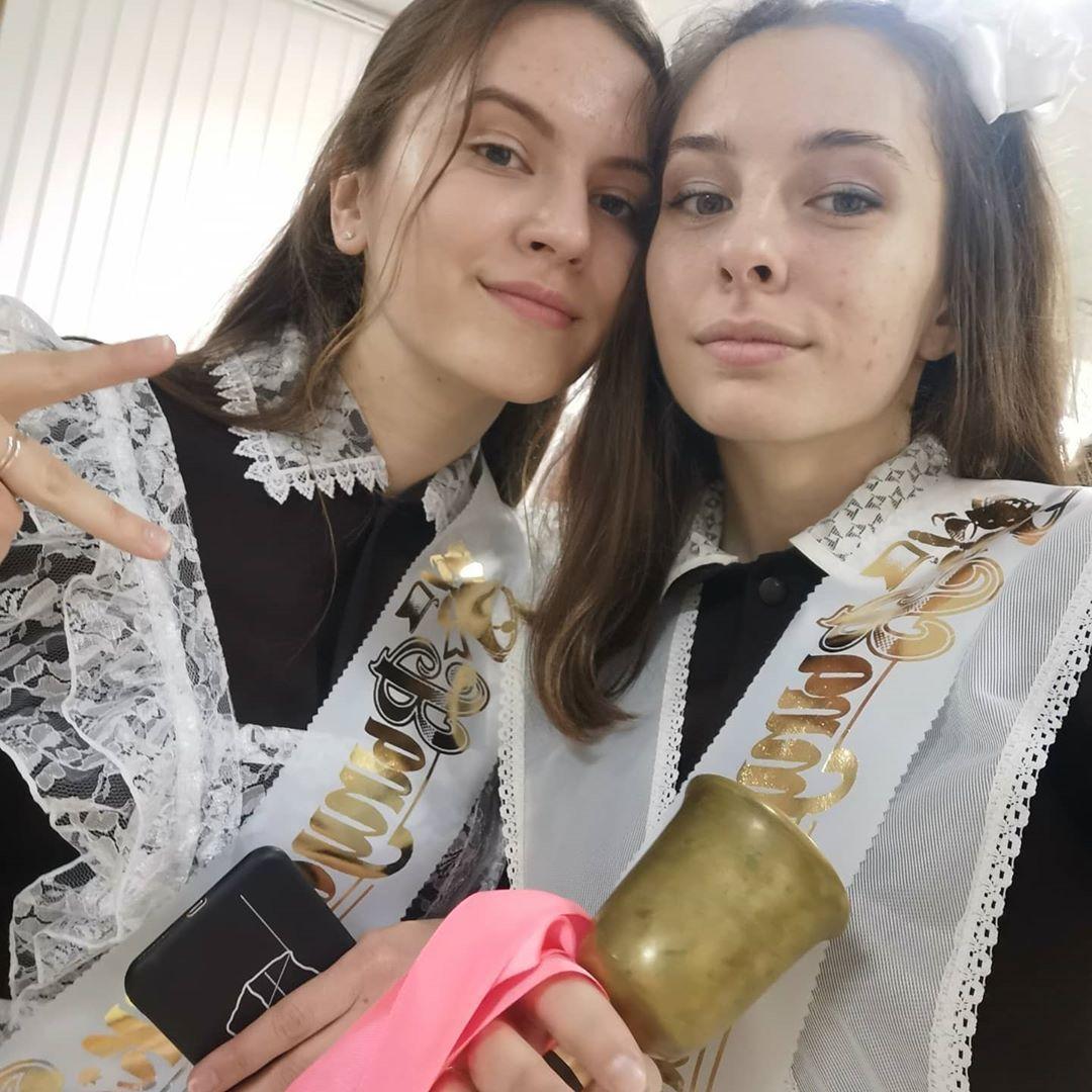 zvonok 3