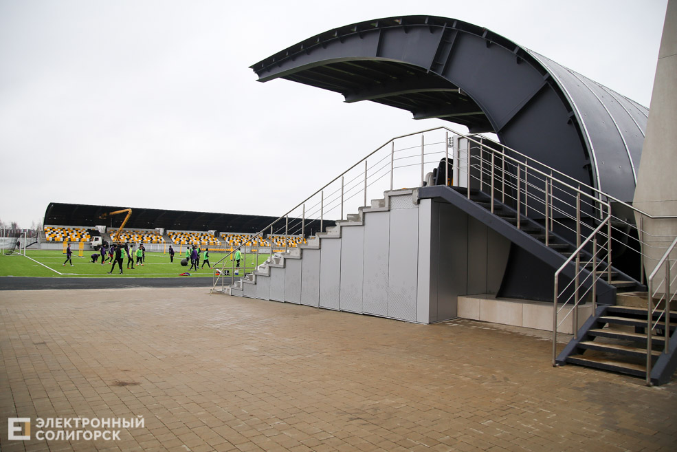 arena 12