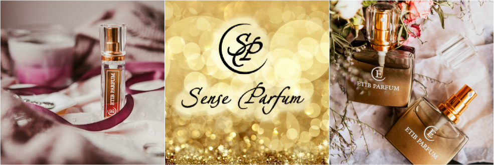 sense2