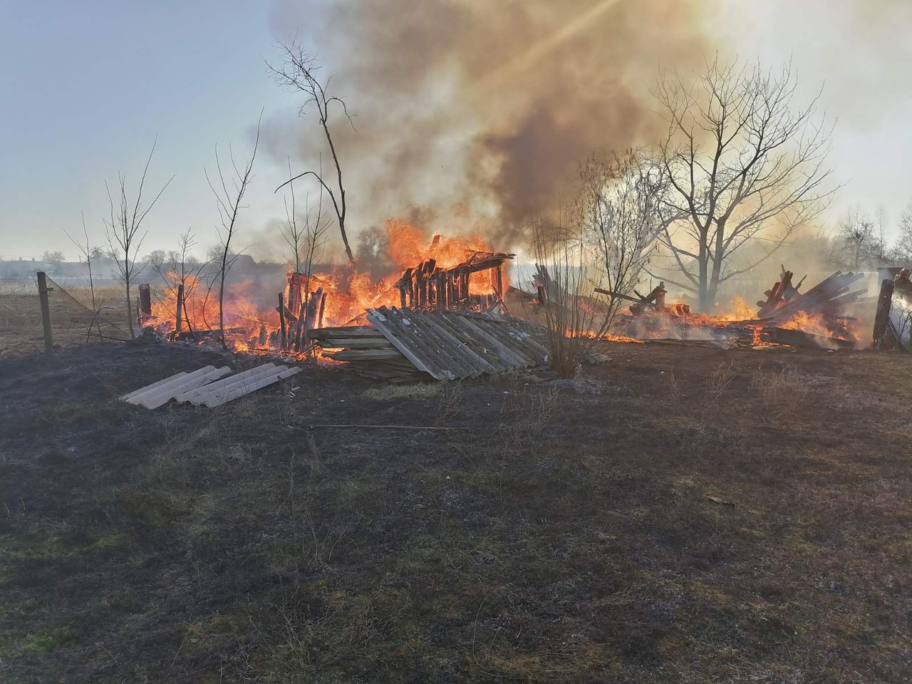fire home 3 1