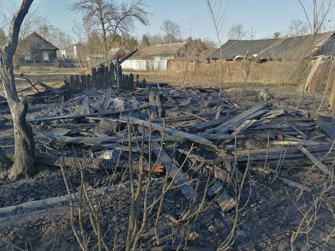 fire home 3 2