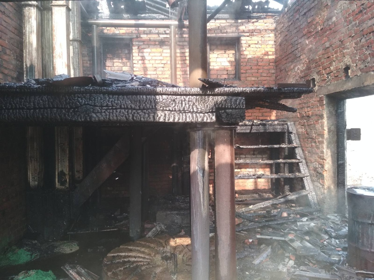 fire home 4 1