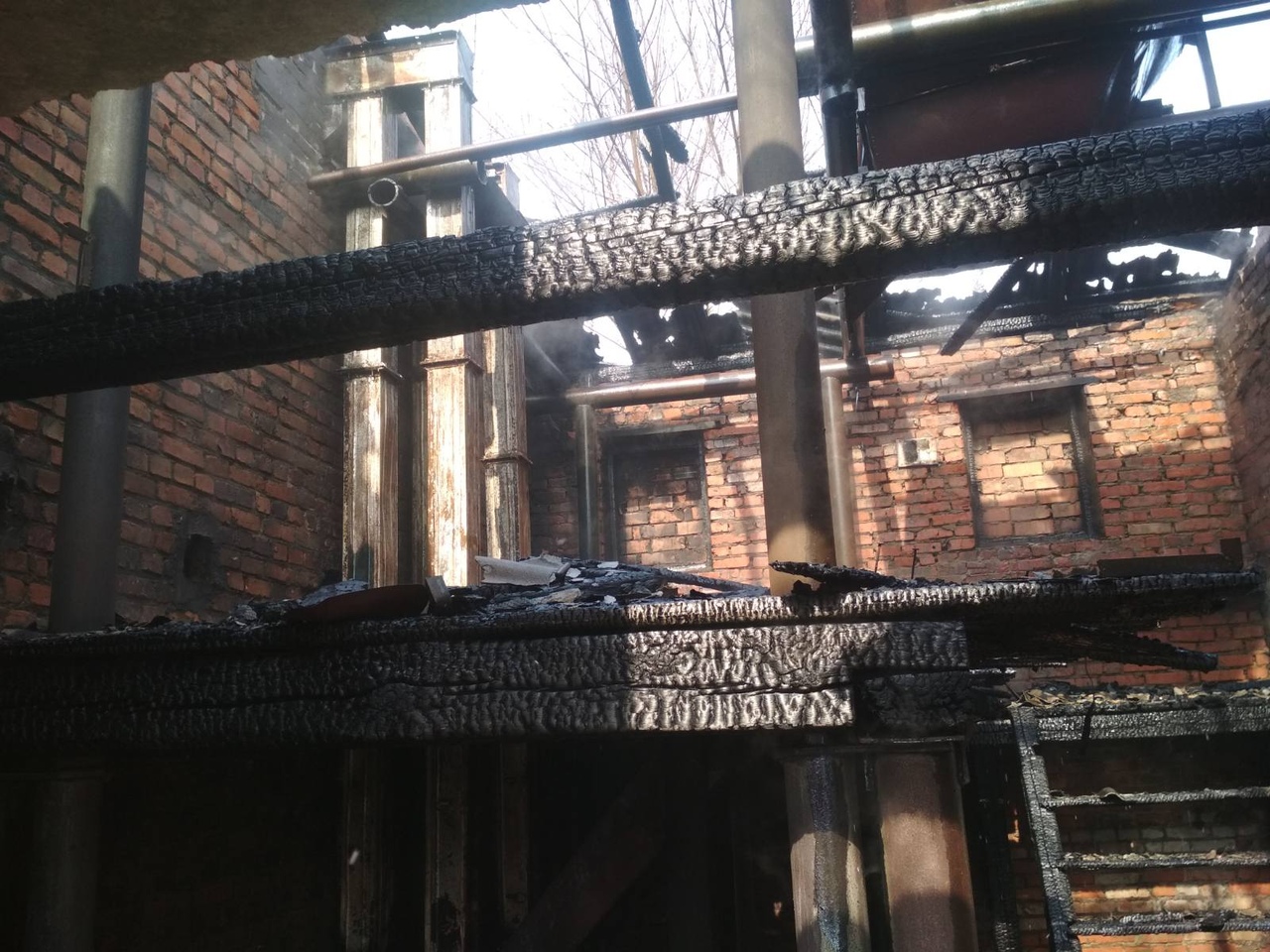 fire home 4 2