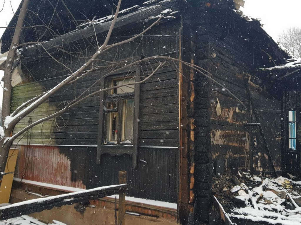 fire home 5 2