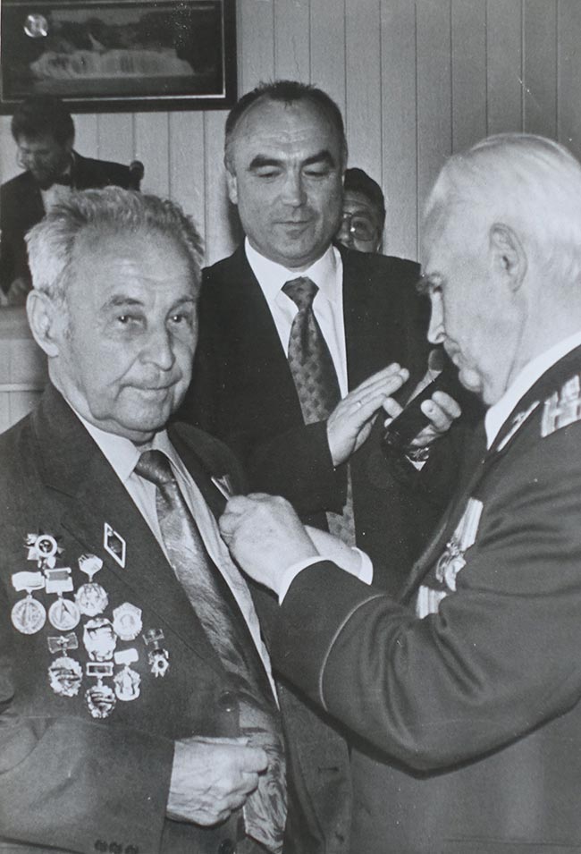 fudryvcev 1
