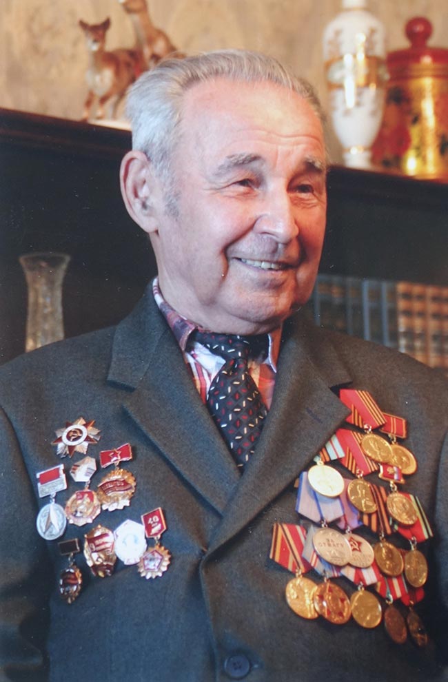 fudryvcev 2