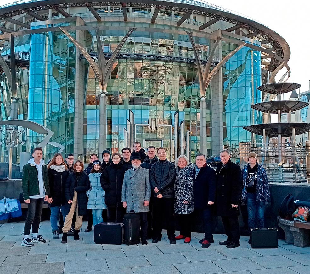 jaz 8
