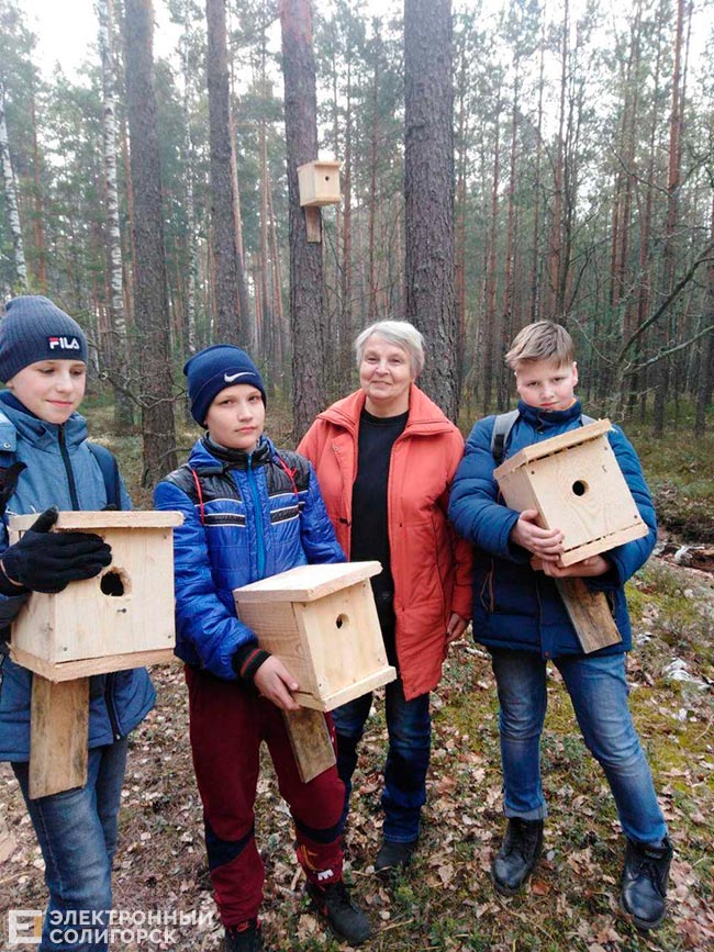skvorechnik 12