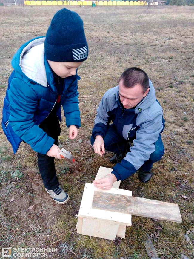 skvorechnik 15