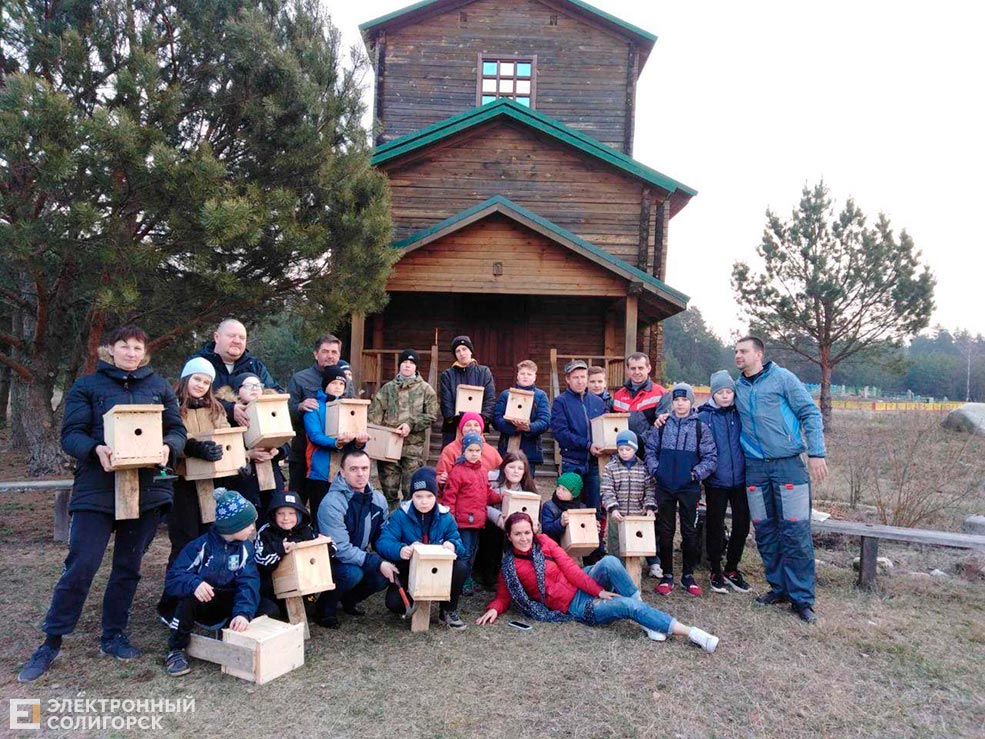 skvorechnik 18