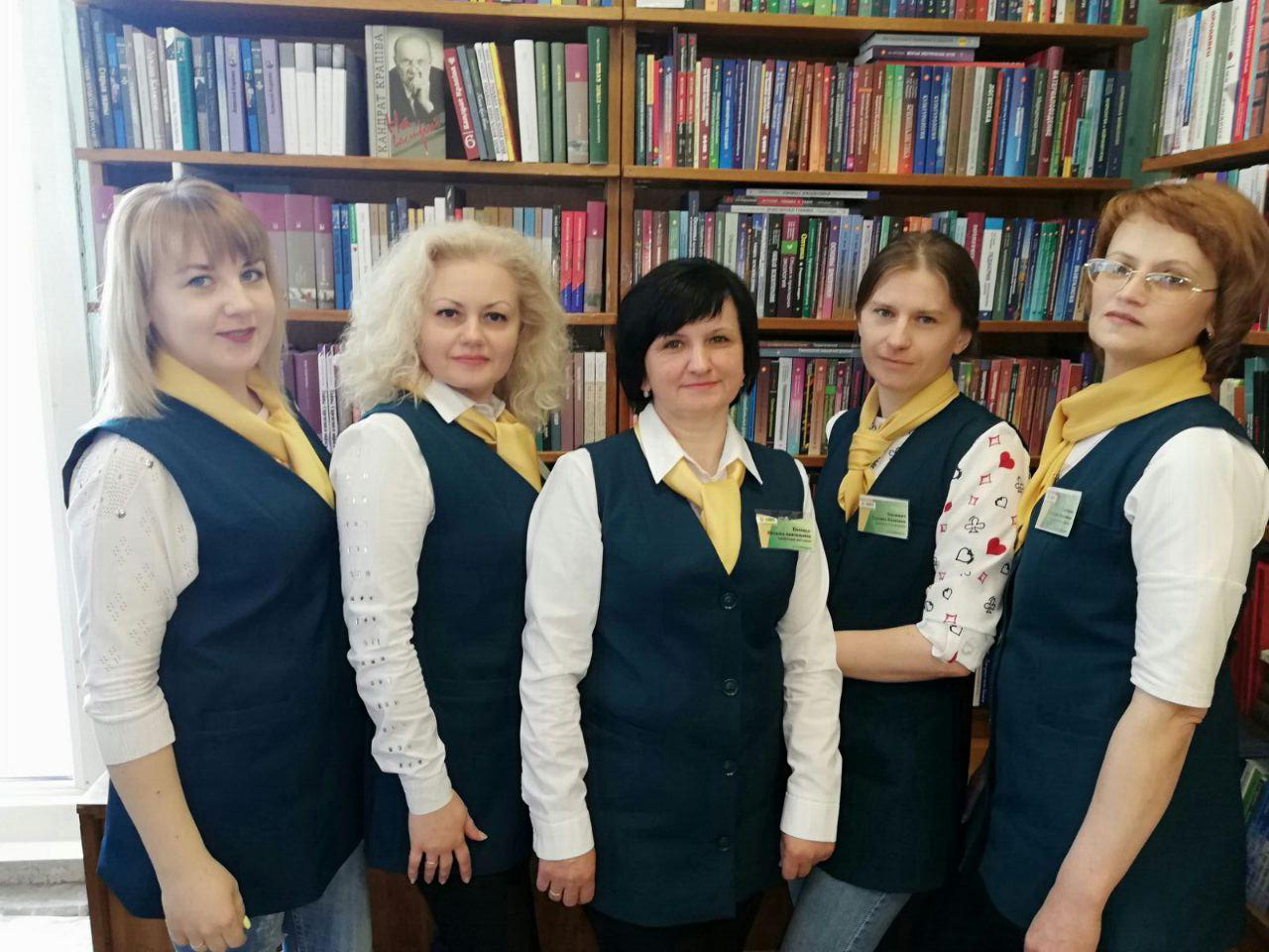 jivoe slovo 21