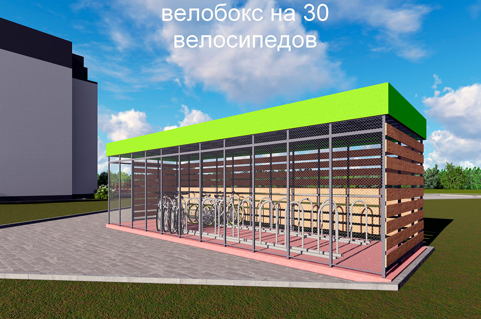 novostrojka 2