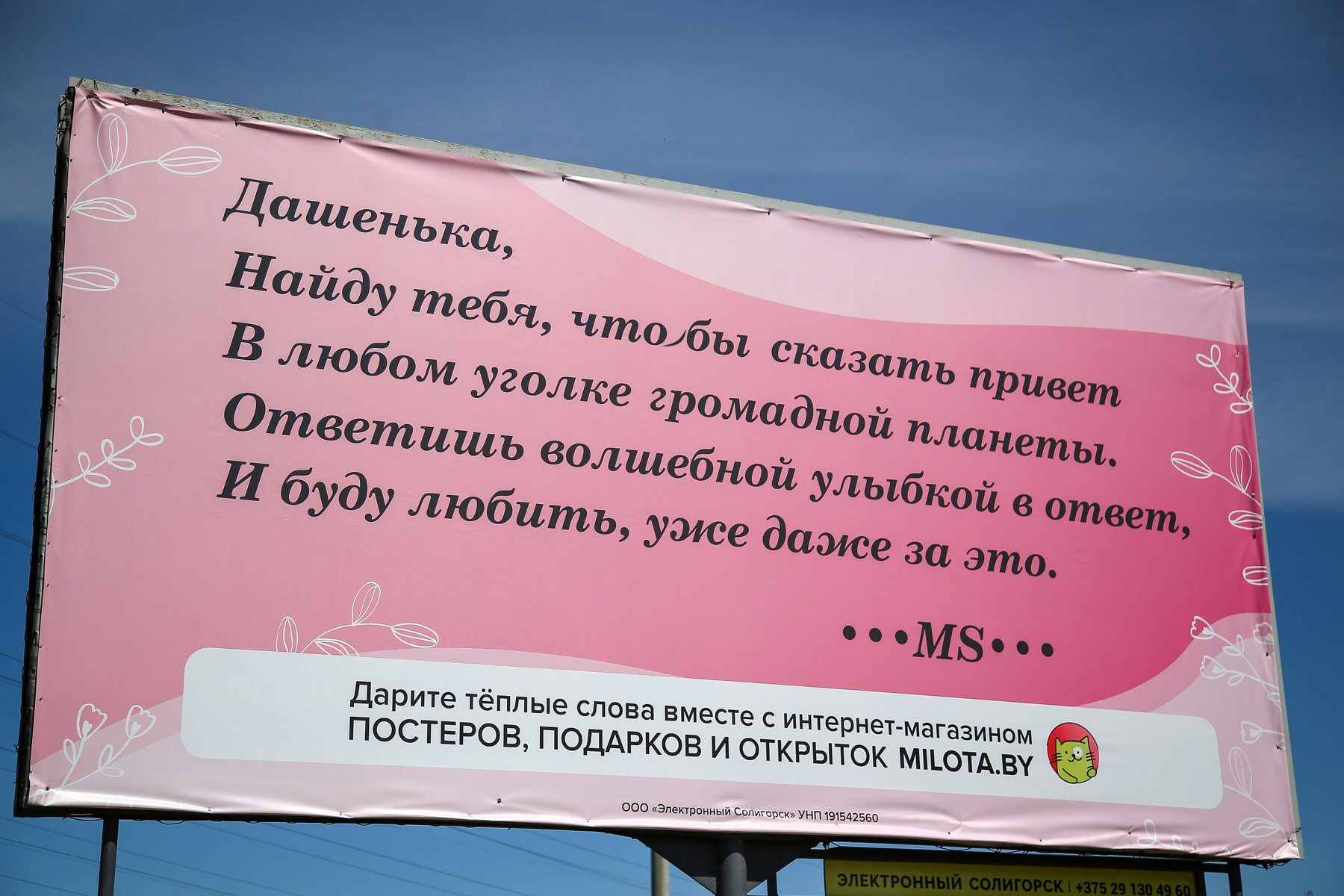 dasha 4 1