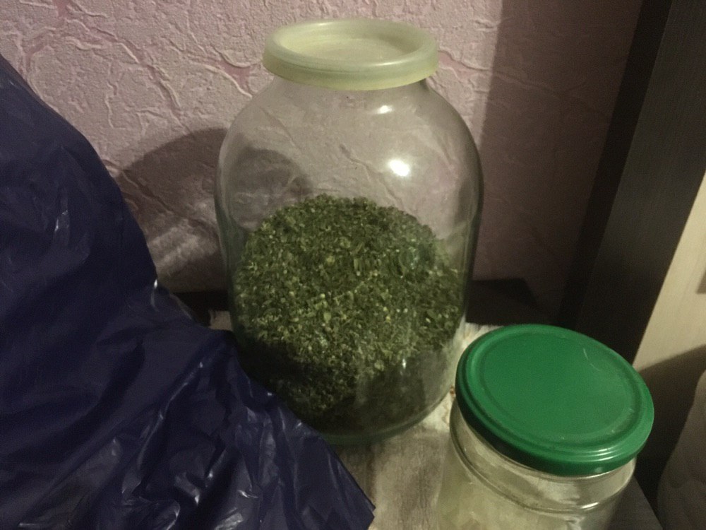 marihuana 2