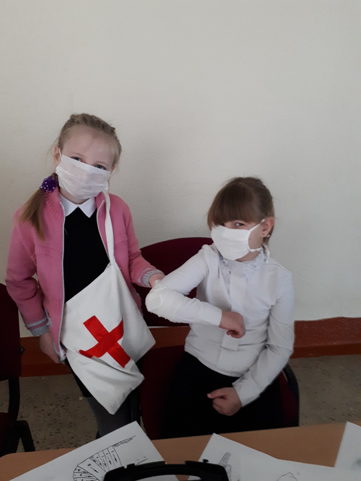 medsestra 3