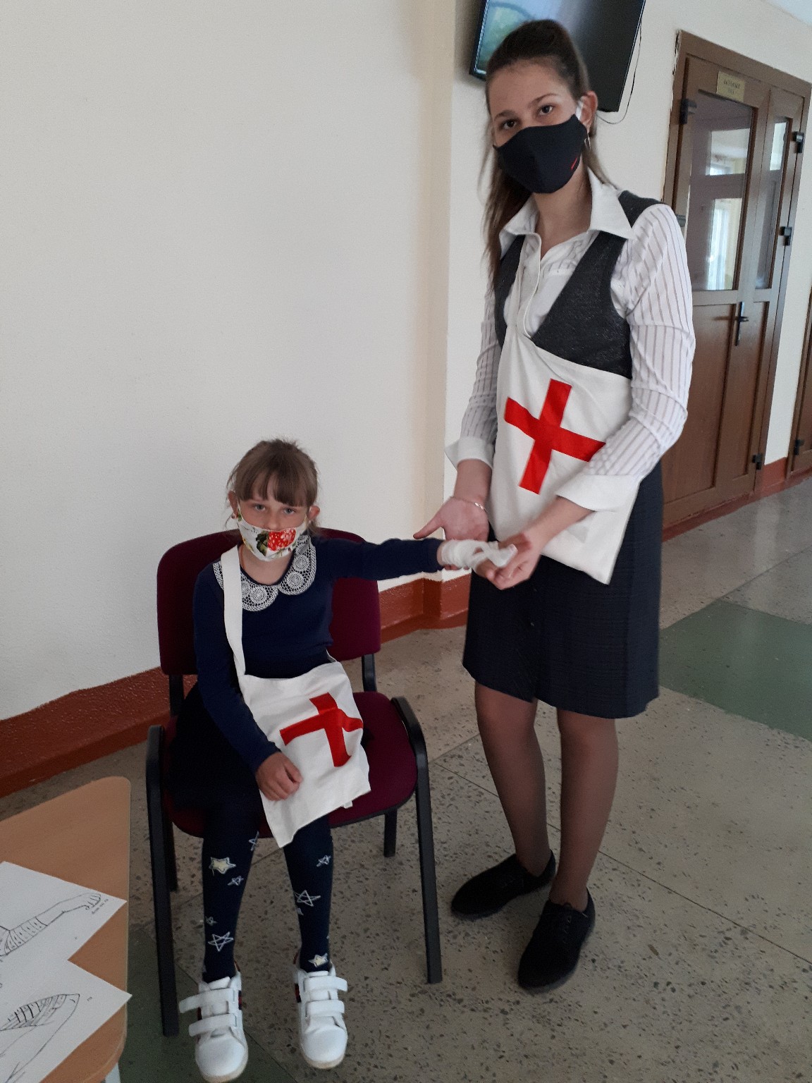 medsestra 4