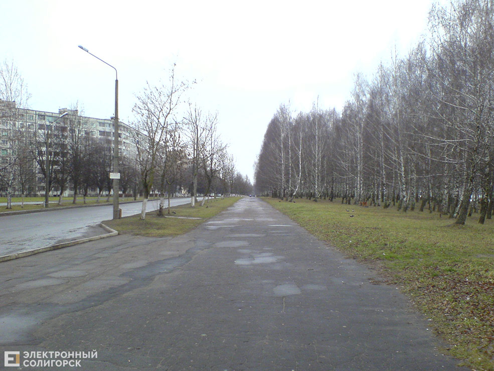 soligorsk 2