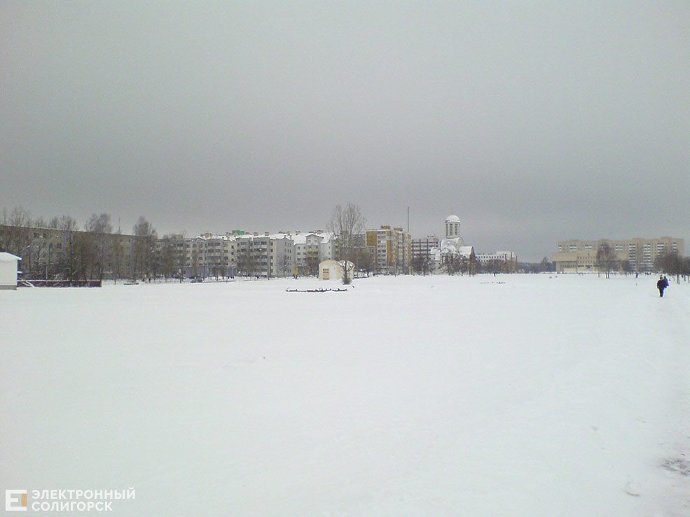 soligorsk 4